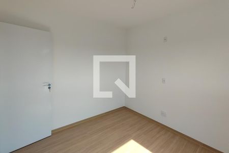 Quarto 1 de apartamento à venda com 2 quartos, 66m² em Parque Prado, Campinas