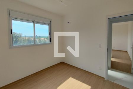 Quarto 1 de apartamento à venda com 2 quartos, 66m² em Parque Prado, Campinas