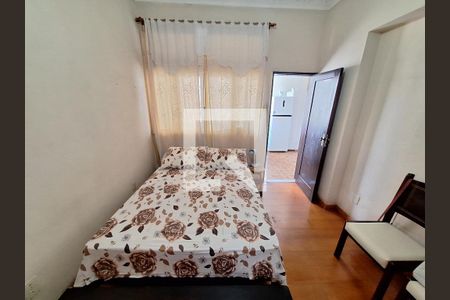 Quarto 1 de apartamento à venda com 2 quartos, 65m² em Flamengo, Rio de Janeiro