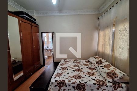 Quarto 1 de apartamento à venda com 2 quartos, 65m² em Flamengo, Rio de Janeiro