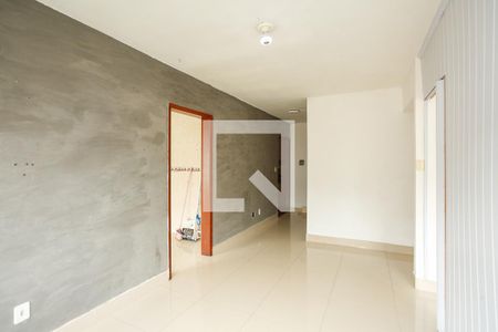 Sala de apartamento para alugar com 2 quartos, 65m² em Rubem Berta, Porto Alegre