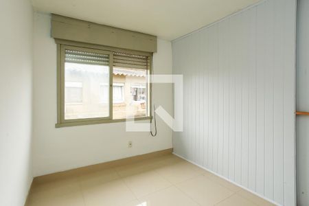 Quarto 1 de apartamento para alugar com 2 quartos, 65m² em Rubem Berta, Porto Alegre