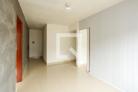 Sala de apartamento para alugar com 2 quartos, 65m² em Rubem Berta, Porto Alegre