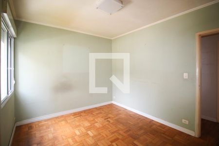 Quarto 2 de apartamento à venda com 2 quartos, 110m² em Vila Nova Conceição, São Paulo