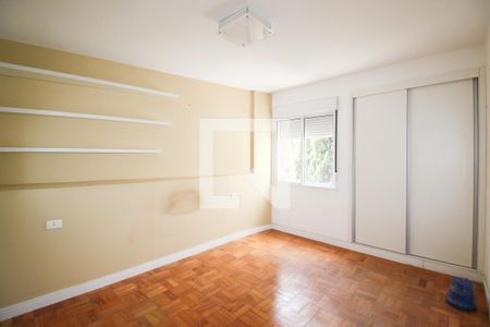 Quarto 1  de apartamento à venda com 2 quartos, 110m² em Vila Nova Conceição, São Paulo