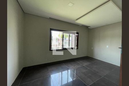 Casa para alugar com 2 quartos, 150m² em Campina, São Leopoldo