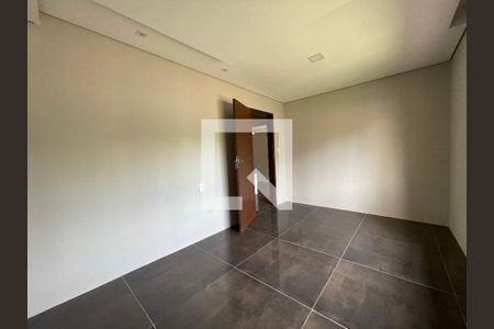 Casa para alugar com 2 quartos, 150m² em Campina, São Leopoldo