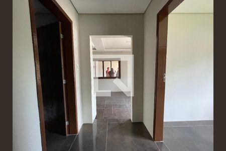 Casa para alugar com 2 quartos, 150m² em Campina, São Leopoldo