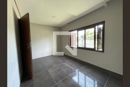 Casa para alugar com 2 quartos, 150m² em Campina, São Leopoldo