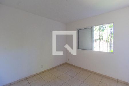 Quarto 2 de apartamento para alugar com 2 quartos, 55m² em Parque Olinda, Gravataí