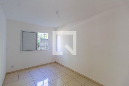 Quarto 1 de apartamento para alugar com 2 quartos, 55m² em Parque Olinda, Gravataí