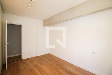 Suíte 1 de apartamento para alugar com 2 quartos, 85m² em Itaim Bibi, São Paulo