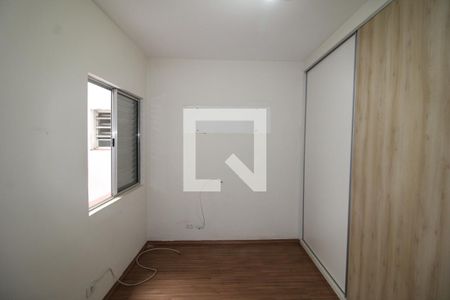 Quarto 1 de apartamento para alugar com 2 quartos, 80m² em Santana, São Paulo