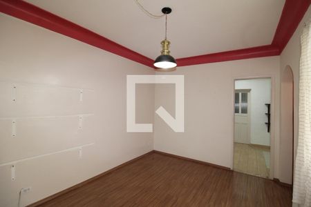 Sala de apartamento para alugar com 2 quartos, 80m² em Santana, São Paulo