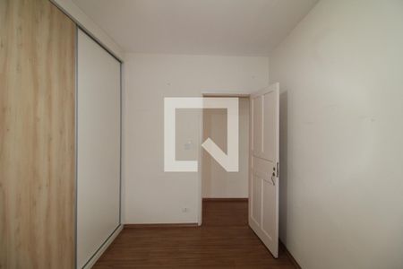 Quarto 1 de apartamento para alugar com 2 quartos, 80m² em Santana, São Paulo