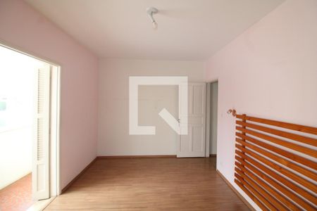 Quarto 2 de apartamento para alugar com 2 quartos, 80m² em Santana, São Paulo