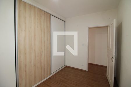 Quarto 1 de apartamento para alugar com 2 quartos, 80m² em Santana, São Paulo