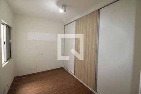 Quarto 1 de apartamento para alugar com 2 quartos, 80m² em Santana, São Paulo