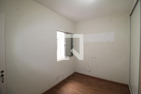 Quarto 1 de apartamento para alugar com 2 quartos, 80m² em Santana, São Paulo