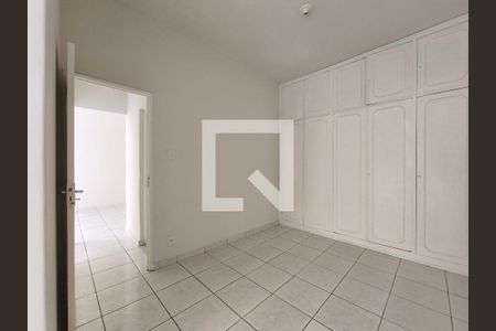 Quarto 1 de apartamento à venda com 2 quartos, 74m² em Engenho Novo, Rio de Janeiro