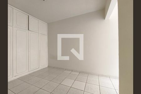 Quarto 1 de apartamento à venda com 2 quartos, 74m² em Engenho Novo, Rio de Janeiro