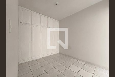 Quarto 1 de apartamento à venda com 2 quartos, 74m² em Engenho Novo, Rio de Janeiro