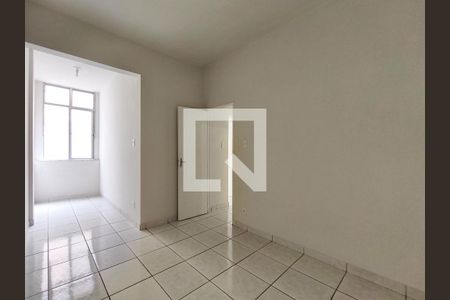 Quarto 1 de apartamento à venda com 2 quartos, 74m² em Engenho Novo, Rio de Janeiro