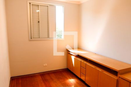 Quarto 1 de apartamento para alugar com 2 quartos, 53m² em Continental, Osasco