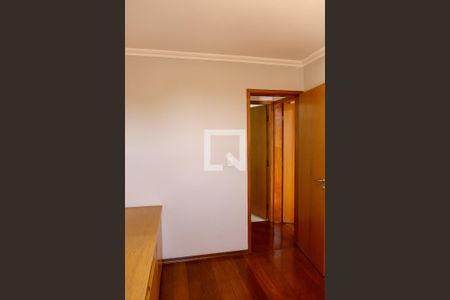 Quarto 1 de apartamento para alugar com 2 quartos, 53m² em Continental, Osasco