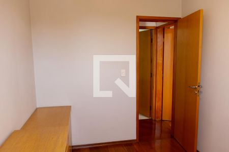 Quarto 1 de apartamento para alugar com 2 quartos, 53m² em Continental, Osasco