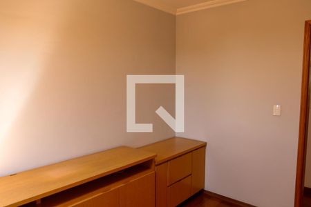 Quarto 1 de apartamento para alugar com 2 quartos, 53m² em Continental, Osasco