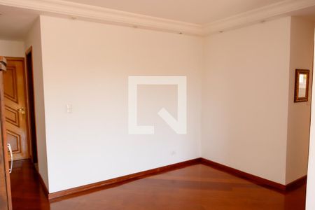 sala de apartamento para alugar com 2 quartos, 53m² em Continental, Osasco