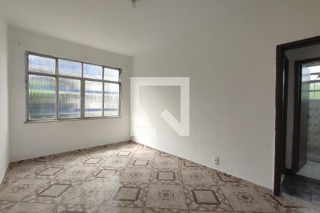 Apartamento para alugar com 2 quartos, 60m² em Pechincha, Rio de Janeiro