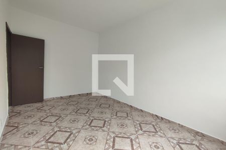 Apartamento para alugar com 2 quartos, 60m² em Pechincha, Rio de Janeiro