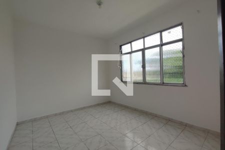 Apartamento para alugar com 2 quartos, 60m² em Pechincha, Rio de Janeiro