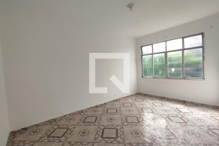 Apartamento para alugar com 2 quartos, 60m² em Pechincha, Rio de Janeiro