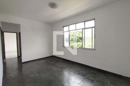 Apartamento para alugar com 2 quartos, 60m² em Pechincha, Rio de Janeiro