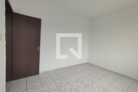 Apartamento para alugar com 2 quartos, 60m² em Pechincha, Rio de Janeiro