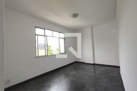 Apartamento para alugar com 2 quartos, 60m² em Pechincha, Rio de Janeiro