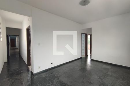 Apartamento para alugar com 2 quartos, 60m² em Pechincha, Rio de Janeiro