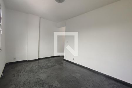 Apartamento para alugar com 2 quartos, 60m² em Pechincha, Rio de Janeiro