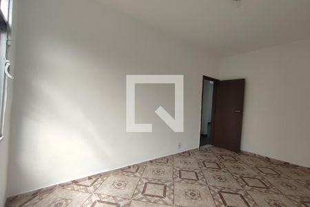 Apartamento para alugar com 2 quartos, 60m² em Pechincha, Rio de Janeiro