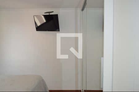 Quarto 1 de apartamento à venda com 2 quartos, 57m² em Cambuci, São Paulo