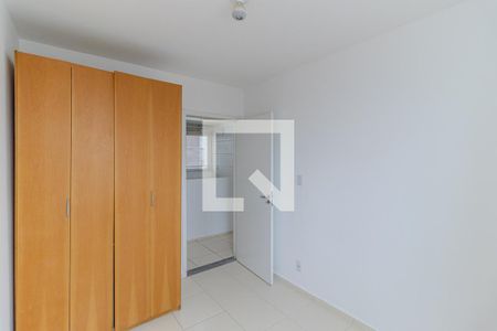 Quarto 1 de apartamento para alugar com 2 quartos, 56m² em Campos Elíseos, São Paulo