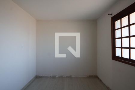 Quarto 1 de casa para alugar com 4 quartos, 200m² em Estância Velha, Canoas