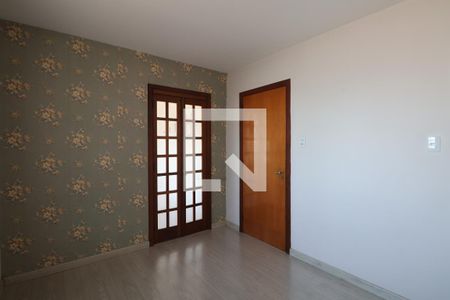 Quarto 1 de casa para alugar com 4 quartos, 200m² em Estância Velha, Canoas