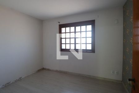 Quarto 1 de casa para alugar com 4 quartos, 200m² em Estância Velha, Canoas