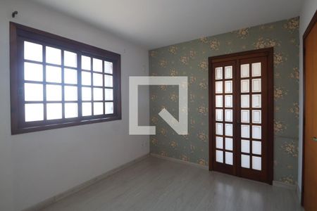 Quarto 1 de casa para alugar com 4 quartos, 200m² em Estância Velha, Canoas