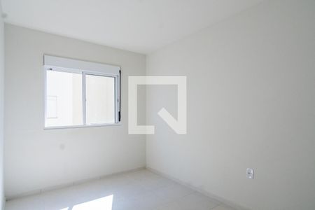 Quarto 1 de apartamento para alugar com 2 quartos, 45m² em Ponta Grossa, Porto Alegre