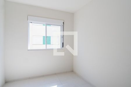 Quarto 2 de apartamento para alugar com 2 quartos, 45m² em Ponta Grossa, Porto Alegre